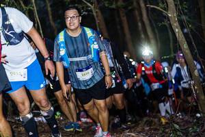 BIB: 2953, 2819
                            <button type="button" onclick="openModal(19039122)" class="btn btn-primary btn-sm float-right btn-popup" data-toggle="modal" data-target=".modal-high-quality">
                        <i class="fas fa-shopping-cart"></i> Add to Cart
                    </button>
                                            <button type="button" onclick="isThisMe(19039122, true)" class="btn btn-success btn-sm float-right btn-popup btn-isme hidden" data-toggle="tooltip" data-placement="bottom" title="นี่คือรูปของคุณใช่ไหม คลิกที่นี่เพื่อเอาเข้าอัลบั้ม">
                        <i class="fas fa-plus"></i> Add to album
                    </button>
                    <button type="button" onclick="isThisMe(19039122, false)" class="btn btn-warning btn-sm float-right btn-popup btn-isnotme hidden">
                        <i class="fas fa-ban"></i> Remove from album
                    </button>